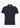 Pique Polo Shirt, Dark Sapphire