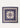 Appearance-An-Ivy-Bandana-Flower-Paisley-Ornaments-Navy-Blaa-Moerkeblaa-Moenster-Bomuld-Toerklaede-Scarf-Herre-Maend-Men
