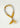 Appearance-An-Ivy-Bandana-Flower-Paisley-Ornaments-Yellow-Gul-Moenster-Bomuld-Toerklaede-Scarf-Herre-Maend-Men