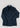 Appearance-An-Ivy-Brushed-Cotton-Safari-Jacket-Jakke-Shirt-Skjortejakke-Overshirt-Navy-Bomuld-Lommer-Knapper-Herre-Maend-Men-Field-Business-Kontor-Casual