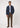 Appearance-An-Ivy-Brushed-Cotton-Shirt-Jacket-Skjortejakke-Jakke-Overshirt-Navy-Blaa-Moerkeblaa-Herre-Maend-Men-Bomuld