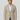 Appearance-An-Ivy-Cashmere-Cotton-Jacket-Blazer-Jakke-Sand-Brun-Brown-Houndstooth-Beige-Wool-Uld-Kashmir