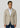 Appearance-An-Ivy-Cashmere-Cotton-Jacket-Blazer-Jakke-Sand-Brun-Brown-Houndstooth-Beige-Wool-Uld-Kashmir