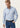 Appearance-An-Ivy-Cashmere-Cotton-Skjorte-Shirt-Herre-Maend-Toej-Herretoej-Kashmir-Light-Blue-Blaa-Lyseblaa