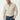 Appearance-An-Ivy-Cashmere-Cotton-Skjorte-Shirt-Herre-Maend-Toej-Herretoej-Kashmir-Light-Camel-Sand