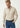 Appearance-An-Ivy-Cashmere-Cotton-Skjorte-Shirt-Herre-Maend-Toej-Herretoej-Kashmir-Light-Camel-Sand