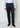 Appearance-An-Ivy-Chino-Regular-Trouser-Bukser-Pants-Maend-Herre-Men-Navy-Blaa-Moerkeblaa-Blue-Klassisk-Paene-Casual