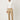 Appearance-An-Ivy-Chino-Regular-Trouser-Bukser-Pants-Maend-Herre-Men-Sand-Beige-Lysebrun-Klassisk-Paene-Casual