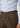 Appearance-An-Ivy-Cotton-Trousers-Bukser-Pleat-Pants-Brown-Brun-Herre-Maend-Men-Bomuld-Side-Adjusts