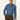Appearance-An-Ivy-Denim-Skjorte-Shirt-Herre-Maend-Toej-Herretoej-Cutaway-Bomuld-Business-Blaa-Blue-Sand-Chino-Bukser