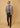 Appearance-An-Ivy-Denim-Skjorte-Shirt-Herre-Maend-Toej-Herretoej-Cutaway-Bomuld-Business-Lyse-Blaa-Light-Blue