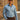Appearance-An-Ivy-Denim-Skjorte-Shirt-Herre-Maend-Toej-Herretoej-Cutaway-Bomuld-Business-Lyse-Blaa-Light-Blue