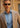 Appearance-An-Ivy-Denim-Skjorte-Shirt-Herre-Maend-Toej-Herretoej-Cutaway-Bomuld-Business-Lyse-Blaa-Light-Blue