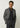 Appearance-An-Ivy-Flannel-Blazer-Unstructured-Jakke-Uld-Herre-Maend-Men-Weekend-Casual-Mini-Houndstooth-Graa-Grey-Black-Sort-Tern-Check