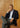 Appearance-An-Ivy-Flannel-Blazer-Unstructured-Jakke-Uld-Herre-Maend-Men-Weekend-Casual-Peak-Lapel-Navy-Moerkeblaa