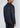 Appearance-An-Ivy-Flannel-Blouson-Jacket-Jakke-Navy-Moerkeblaa-Vindtaet-Regntaet-Waterproof-Padded-Uld-Wool-Men-Maend-Herre