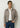 Appearance-An-Ivy-Flannel-Blouson-Jacket-Jakke-Sand-Beige-Vindtaet-Regntaet-Waterproof-Padded-Uld-Wool-Men-Maend-Herre