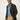 Appearance-An-Ivy-Flannel-Jacket-Blazer-Jakke-Brun-Moerkebrun-Dark-Brown-Herre-Maend-Men-Unstructured-Wool-Uld-Skjorte-Denim-Sand-Bukser-Chinos