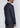 Appearance-An-Ivy-Flannel-Jacket-Blazer-Jakke-Navy-Moerkeblaa-Blaa-Herre-Maend-Men-Unstructured-Wool-Uld-Navy-Blå-Bukser-Chinos-Pullover-Business-Kontor
