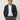 Appearance-An-Ivy-Flannel-Jacket-Blazer-Jakke-Navy-Moerkeblaa-Blaa-Herre-Maend-Men-Unstructured-Wool-Uld-Navy-Blå-Bukser-Chinos-Pullover-Business-Kontor