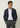 Appearance-An-Ivy-Flannel-Jacket-Blazer-Jakke-Navy-Moerkeblaa-Blaa-Herre-Maend-Men-Unstructured-Wool-Uld-Navy-Blå-Bukser-Chinos-Pullover-Business-Kontor