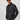 Appearance-An-Ivy-Flannel-Shirt-Jacket-Blazer-Jakke-Skjortejakke-Overshirt-Graa-Moerkegraa-Grey-Black-Herre-Maend-Men-Unstructured-Wool-Uld