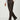 Appearance-An-Ivy-Flannel-Trousers-Bukser-Pants-Dress-Uld-Jakkesaet-Pleat-Dark-Brown-Brun-Herre-Maend-Men-Business-Kontor