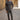 Appearance-An-Ivy-Flannel-Trousers-Bukser-Pants-Dress-Uld-Jakkesaet-Pleat-Graa-Grey-Lysegraa-Light-Herre-Maend-Men-Business-Kontor