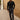 Appearance-An-Ivy-Flannel-Trousers-Bukser-Pants-Dress-Uld-Jakkesaet-Pleat-Graa-Grey-Moerkegraa-Dark-Herre-Maend-Men-Business-Kontor