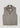 Appearance-An-Ivy-Flannel-Vest-Sand-Beige-Vindtaet-Regntaet-Waterproof-Padded-Gillet-Uld-Wool-Men-Maend-Herre-Business-Casual-Kontor-Over-Tøj-Herre-Mænd-Men