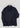 Appearance-An-Ivy-Flex-Wool-Shirt-Jacket-Jakke-Skjortejakke-Overshirt-Navy-Blaa-Lommer-Knapper-Herre-Maend-Men