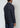 Appearance-An-Ivy-Flex-Wool-Shirt-Jacket-Jakke-Skjortejakke-Overshirt-Navy-Blaa-Lommer-Knapper-Herre-Maend-Men