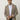 Appearance-An-Ivy-Herringbone-Tweed-Blazer-Unstructured-Jakke-Uld-Herre-Maend-Men-Weekend-Casual-Light-Brown-Brun-Lysebrun