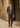 Appearance-An-Ivy-Hopsack-Blazer-Jacket-Jakke-Brown-Moerkebrun-Brown-Herre-Maend-Men-Krylfri-Uld-Wrinkle-Free