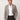 Appearance-An-Ivy-Hopsack-Blazer-Jacket-Jakke-Light-Brown-Lysebrun-Sand-Brun-Prince-Of-Wales-Check-Tern-Herre-Maend-Men-Krylfri-Uld-Wrinkle-Free