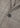 Appearance-An-Ivy-Hopsack-Blazer-Jacket-Jakke-Light-Brown-Lysebrun-Sand-Brun-Prince-Of-Wales-Check-Tern-Herre-Maend-Men-Krylfri-Uld-Wrinkle-Free