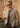 Appearance-An-Ivy-Hopsack-Blazer-Jacket-Jakke-Light-Brown-Lysebrun-Sand-Brun-Prince-Of-Wales-Check-Tern-Herre-Maend-Men-Krylfri-Uld-Wrinkle-Free