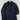 Appearance-An-Ivy-Hopsack-Jacket-Blazer-Jakke-Navy-Moerkeblaa-Blaa-Herre-Maend-Men-Krylfri-Uld-Wrinkle-Free-Business-Casual-Kontor-Skjorte-Hvid-Twill