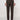 Appearance-An-Ivy-Hopsack-Trousers-Bukser-Pleat-Pants-Brown-Moerkebrun-Brown-Herre-Maend-Men-Krylfri-Uld-Wrinkle-Free