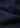 Appearance-An-Ivy-Hopsack-Trousers-Bukser-Pleat-Pants-Navy-Moerkeblaa-Blaa-Herre-Maend-Men-Krylfri-Uld-Wrinkle-Free