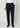 Appearance-An-Ivy-Hopsack-Trousers-Bukser-Pleat-Pants-Navy-Moerkeblaa-Blaa-Herre-Maend-Men-Krylfri-Uld-Wrinkle-Free