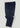 Appearance-An-Ivy-Hopsack-Trousers-Bukser-Pleat-Pants-Navy-Moerkeblaa-Blaa-Herre-Maend-Men-Krylfri-Uld-Wrinkle-Free