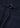 Appearance-An-Ivy-Hopsack-Trousers-Bukser-Pleat-Pants-Navy-Moerkeblaa-Blaa-Herre-Maend-Men-Krylfri-Uld-Wrinkle-Free
