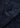 Appearance-An-Ivy-Hopsack-Trousers-Bukser-Pleat-Pants-Navy-Moerkeblaa-Blaa-Herre-Maend-Men-Krylfri-Uld-Wrinkle-Free