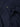 Appearance-An-Ivy-Hopsack-Trousers-Bukser-Pleat-Pants-Navy-Moerkeblaa-Blaa-Herre-Maend-Men-Krylfri-Uld-Wrinkle-Free