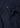 Appearance-An-Ivy-Hopsack-Trousers-Bukser-Pleat-Pants-Navy-Moerkeblaa-Blaa-Herre-Maend-Men-Krylfri-Uld-Wrinkle-Free