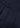 Appearance-An-Ivy-Hopsack-Trousers-Bukser-Pleat-Pants-Navy-Moerkeblaa-Blaa-Herre-Maend-Men-Krylfri-Uld-Wrinkle-Free