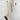 Appearance-An-Ivy-Hopsack-Trousers-Bukser-Pleat-Pants-Sand-Light-Beige-Herre-Maend-Men-Krylfri-Uld-Wrinkle-Free