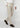 Appearance-An-Ivy-Hopsack-Trousers-Bukser-Pleat-Pants-Sand-Light-Beige-Herre-Maend-Men-Krylfri-Uld-Wrinkle-Free