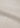 Appearance-An-Ivy-Hopsack-Trousers-Bukser-Pleat-Pants-Sand-Light-Beige-Herre-Maend-Men-Krylfri-Uld-Wrinkle-Free